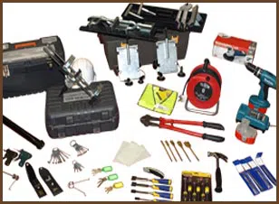 Englewood Park FL Locksmith Store Englewood Park, FL 407-264-7883