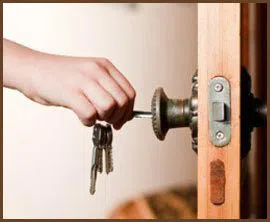Englewood Park FL Locksmith Store Englewood Park, FL 407-264-7883