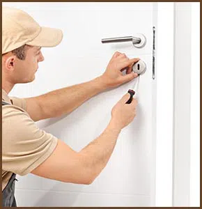 Englewood Park FL Locksmith Store Englewood Park, FL 407-264-7883