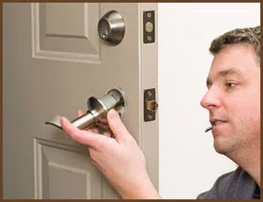 Englewood Park FL Locksmith Store Englewood Park, FL 407-264-7883