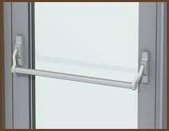 Englewood Park FL Locksmith Store Englewood Park, FL 407-264-7883