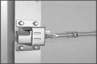 Englewood Park FL Locksmith Store Englewood Park, FL 407-264-7883