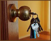 Englewood Park FL Locksmith Store Englewood Park, FL 407-264-7883
