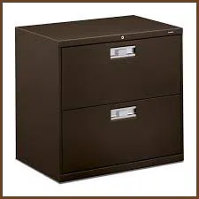 Englewood Park FL Locksmith Store Englewood Park, FL 407-264-7883