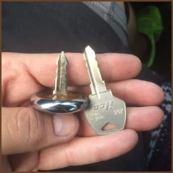 Englewood Park FL Locksmith Store Englewood Park, FL 407-264-7883