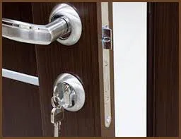 Englewood Park FL Locksmith Store Englewood Park, FL 407-264-7883