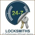 Englewood Park FL Locksmith Store Englewood Park, FL 407-264-7883