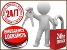Englewood Park FL Locksmith Store Englewood Park, FL 407-264-7883