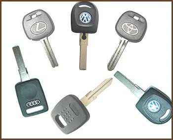Englewood Park FL Locksmith Store Englewood Park, FL 407-264-7883