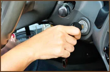 Englewood Park FL Locksmith Store Englewood Park, FL 407-264-7883