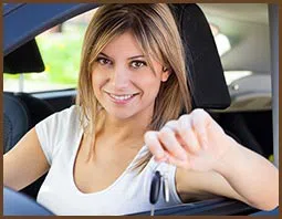 Englewood Park FL Locksmith Store Englewood Park, FL 407-264-7883