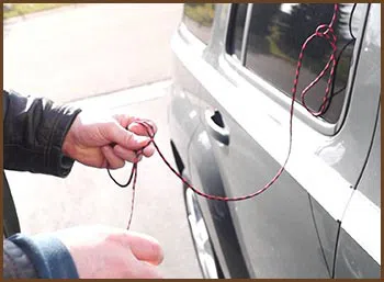 Englewood Park FL Locksmith Store Englewood Park, FL 407-264-7883