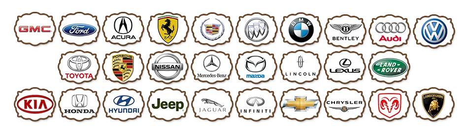 Englewood Park FL Locksmith Store, Englewood Park, FL 407-264-7883 - aut-01