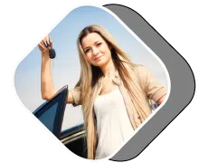 Englewood Park FL Locksmith Store, Englewood Park, FL 407-264-7883 - aut-02