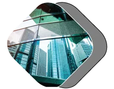 Englewood Park FL Locksmith Store, Englewood Park, FL 407-264-7883 Englewood Park FL Locksmith StoreEnglewood Park, FL 407-264-7883