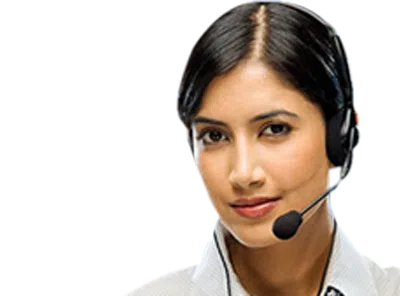 Englewood Park FL Locksmith Store Englewood Park, FL 407-264-7883