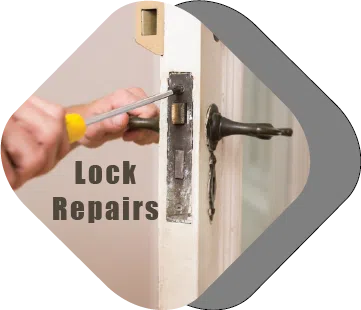 Englewood Park FL Locksmith Store, Englewood Park, FL 407-264-7883 - eme-01