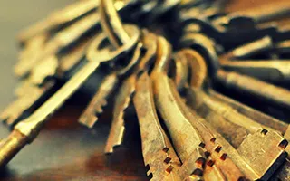 Englewood Park FL Locksmith Store, Orlando, FL 407-264-7883 Englewood Park FL Locksmith Store, Orlando, FL 407-264-7883