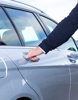 Englewood Park FL Locksmith Store, Englewood Park, FL 407-264-7883 - sb-aut