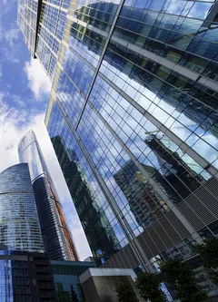 Englewood Park FL Locksmith Store, Englewood Park, FL 407-264-7883 Englewood Park FL Locksmith Store, Englewood Park, FL 407-264-7883 - sb-com