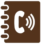 Englewood Park FL Locksmith Store, Englewood Park, FL 407-264-7883