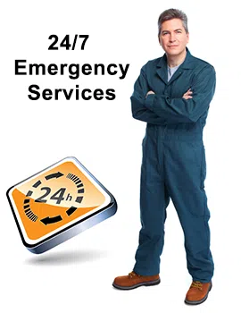 Englewood Park FL Locksmith Store, Englewood Park, FL 407-264-7883 Englewood Park FL Locksmith Store, Englewood Park, FL 407-264-7883 - sb-eme