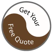 Englewood Park FL Locksmith Store, Englewood Park, FL 407-264-7883 - sb-quote