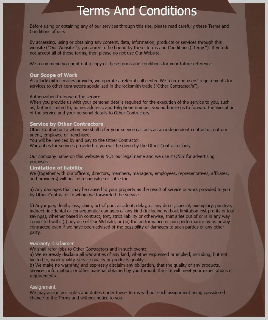 Englewood Park FL Locksmith Store, Englewood Park, FL 407-264-7883