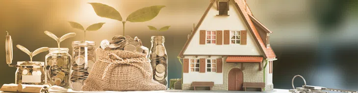 Englewood Park FL Locksmith Store, Englewood Park, FL 407-264-7883 Englewood Park FL Locksmith Store, Englewood Park, FL 407-264-7883